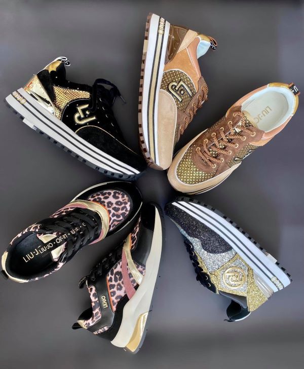 več čevljev.jpg?master=1